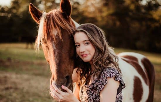 Gallery_Categories_Horse_Edit
